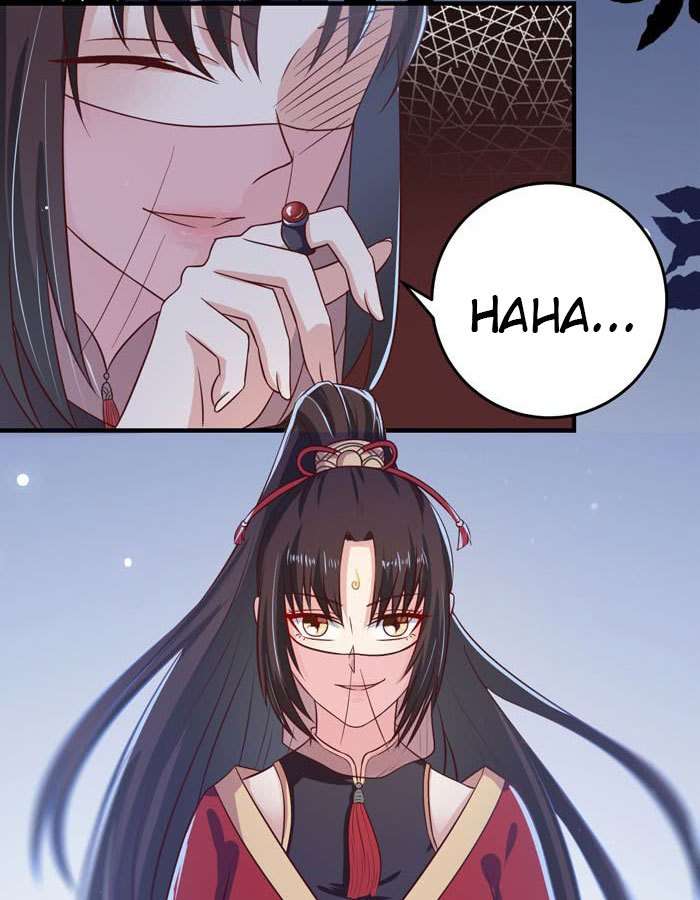 The Ghostly Doctor Chapter 67 Gambar 17