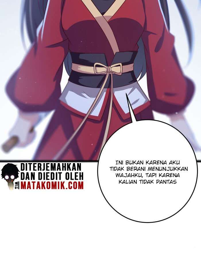The Ghostly Doctor Chapter 67 Gambar 18