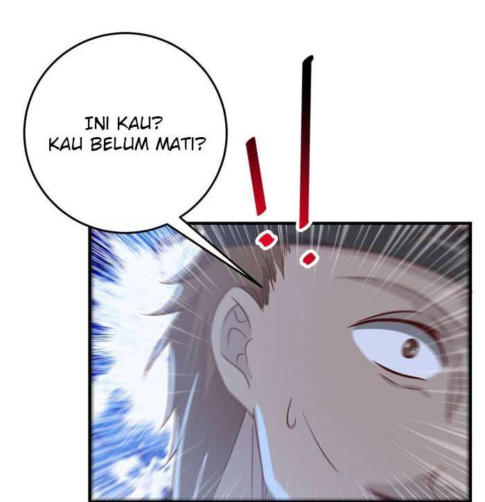 The Ghostly Doctor Chapter 67 Gambar 20
