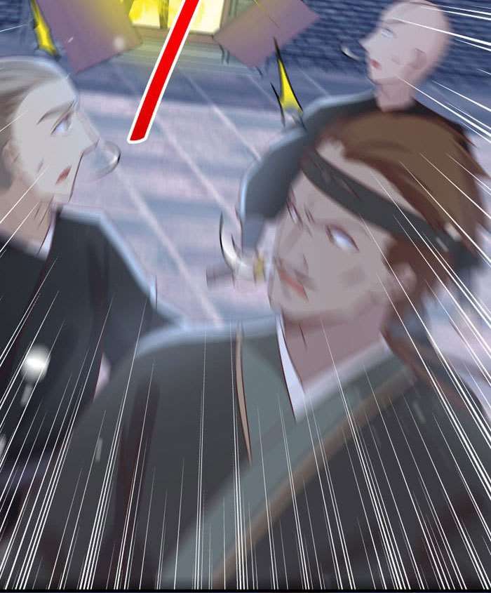 The Ghostly Doctor Chapter 67 Gambar 25