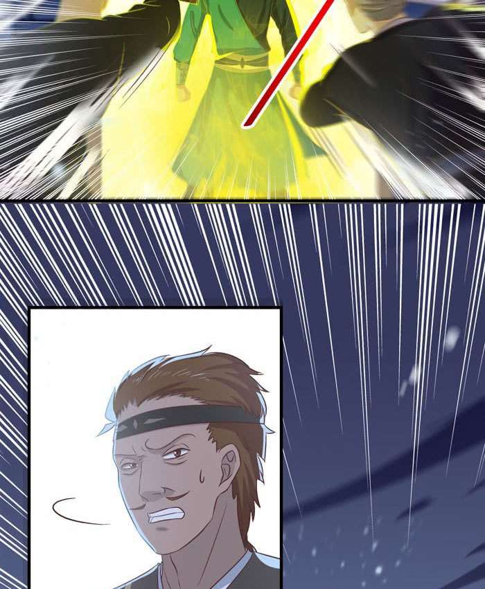 The Ghostly Doctor Chapter 67 Gambar 29