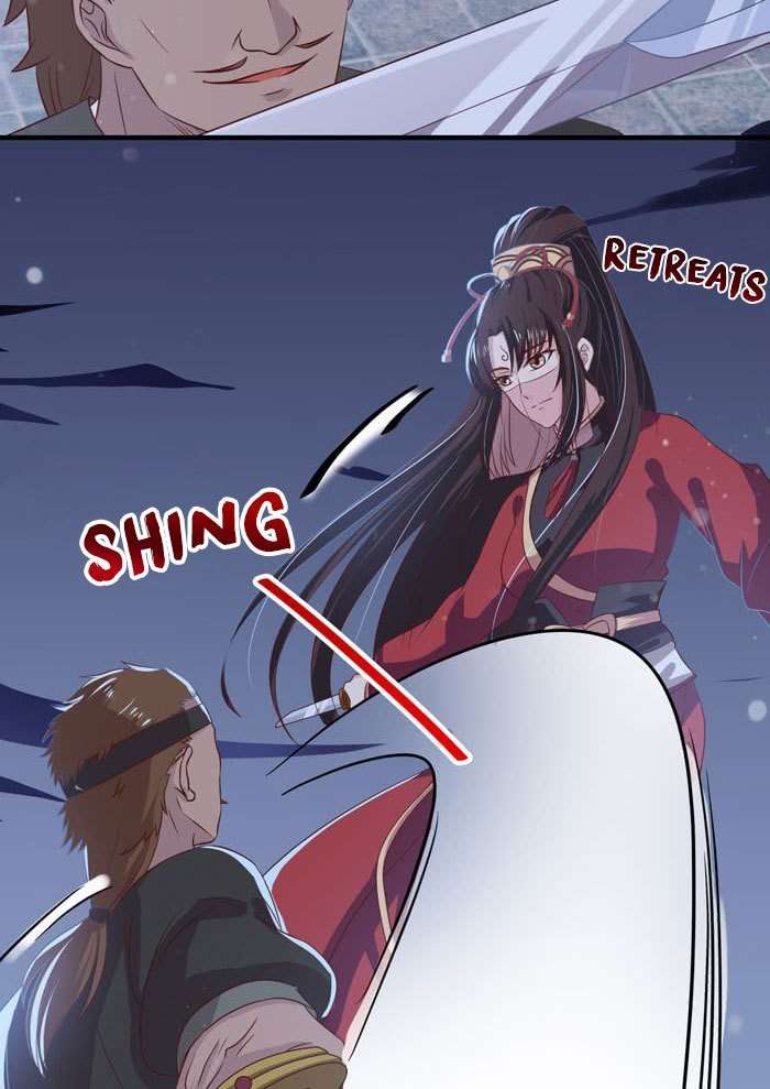 The Ghostly Doctor Chapter 67 Gambar 32