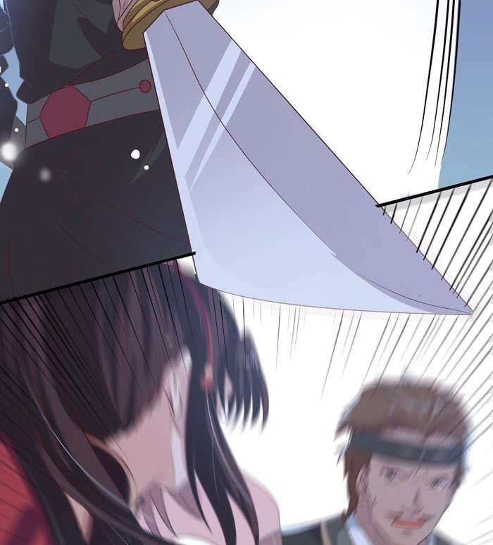 The Ghostly Doctor Chapter 67 Gambar 33