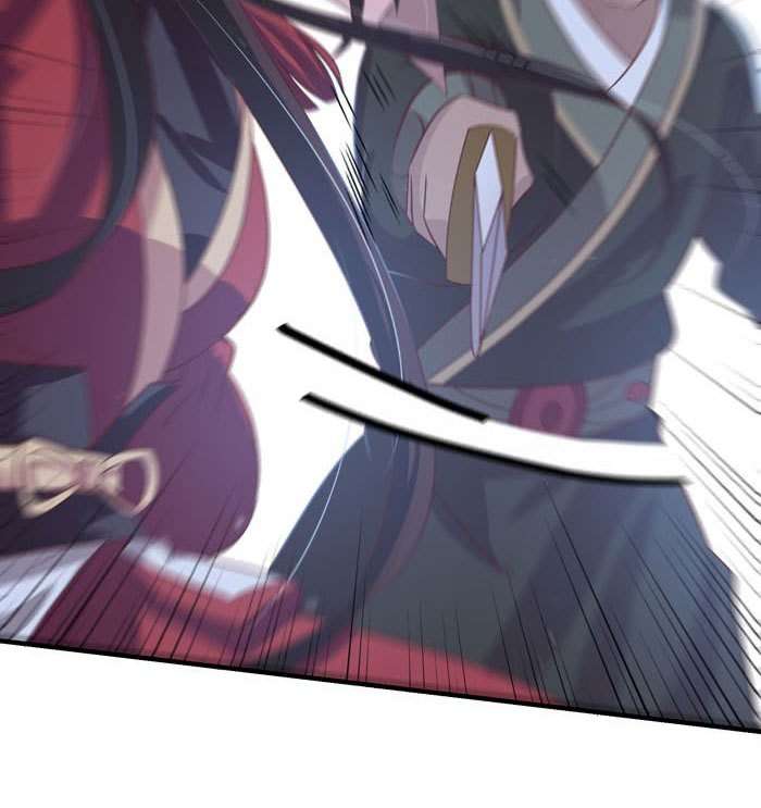 The Ghostly Doctor Chapter 67 Gambar 34