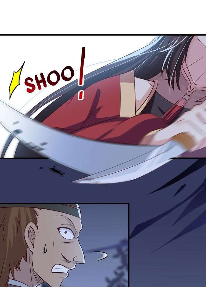 The Ghostly Doctor Chapter 67 Gambar 35