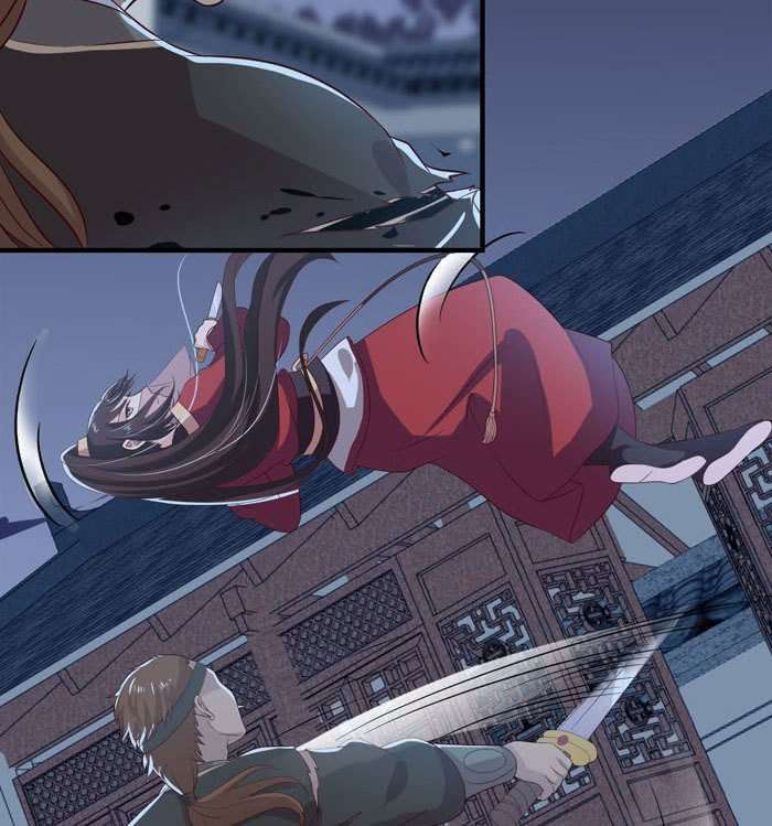 The Ghostly Doctor Chapter 67 Gambar 36