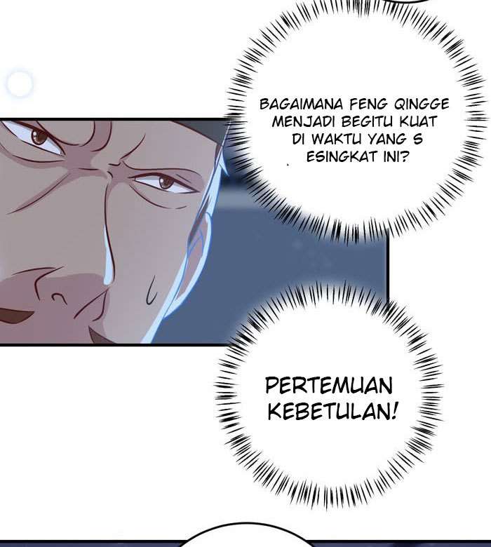 The Ghostly Doctor Chapter 67 Gambar 40