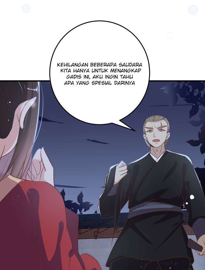 The Ghostly Doctor Chapter 67 Gambar 5