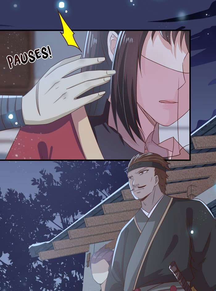 The Ghostly Doctor Chapter 67 Gambar 7