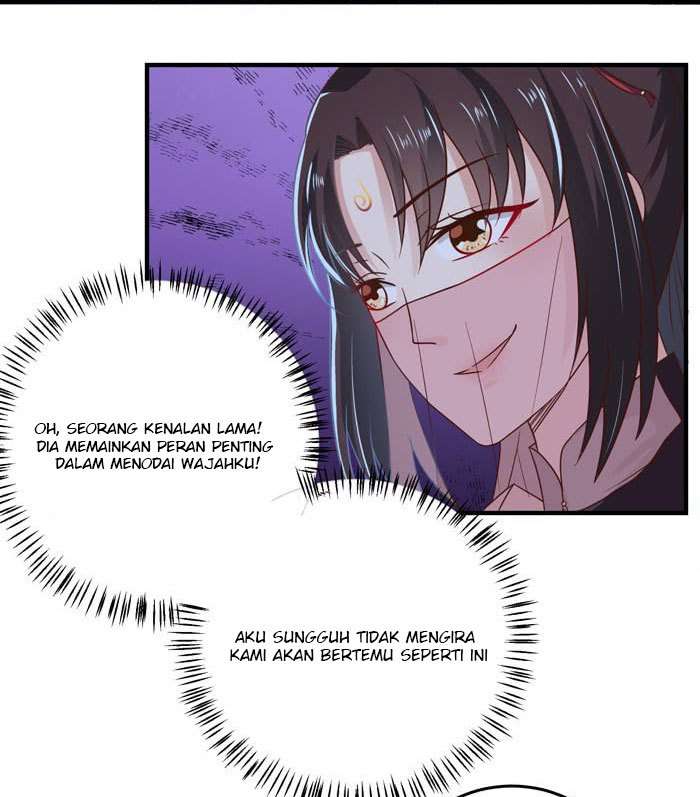 The Ghostly Doctor Chapter 67 Gambar 9