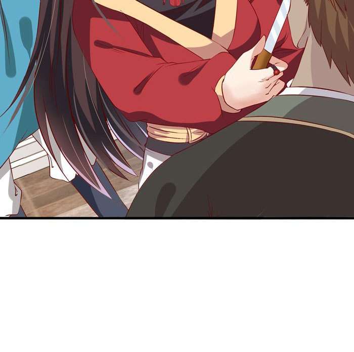 The Ghostly Doctor Chapter 68 Gambar 13