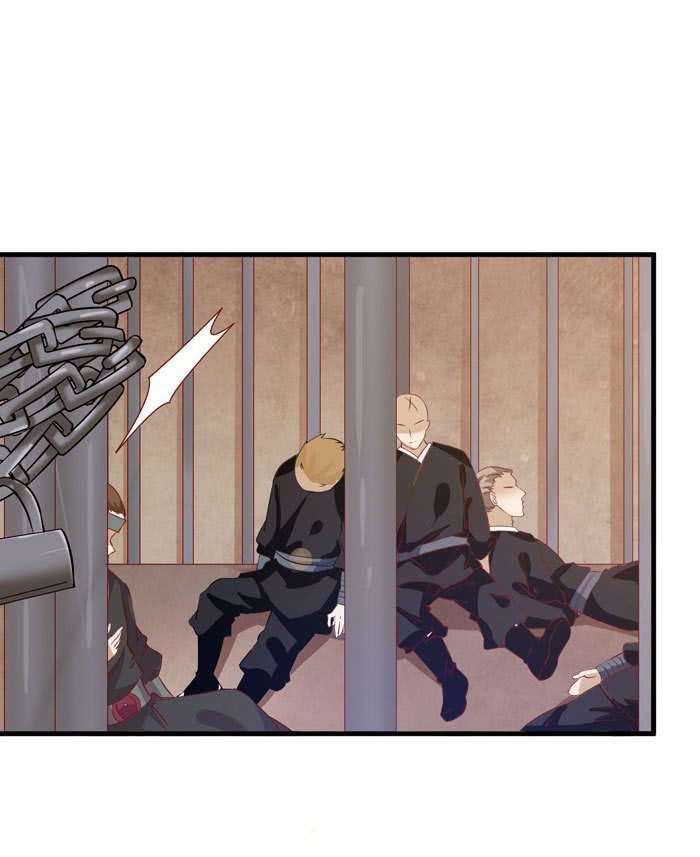 The Ghostly Doctor Chapter 68 Gambar 18