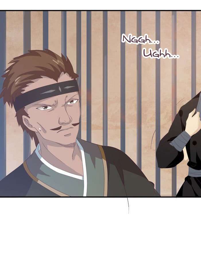 The Ghostly Doctor Chapter 68 Gambar 23