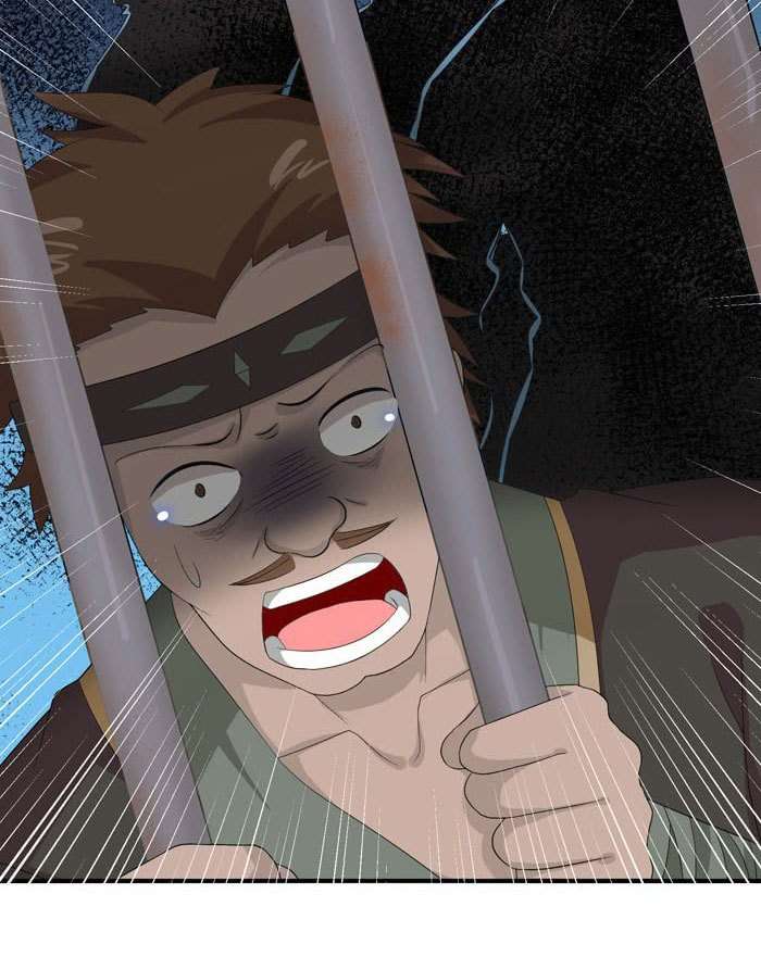 The Ghostly Doctor Chapter 68 Gambar 29