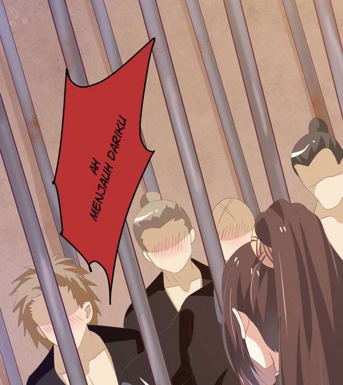 The Ghostly Doctor Chapter 68 Gambar 32