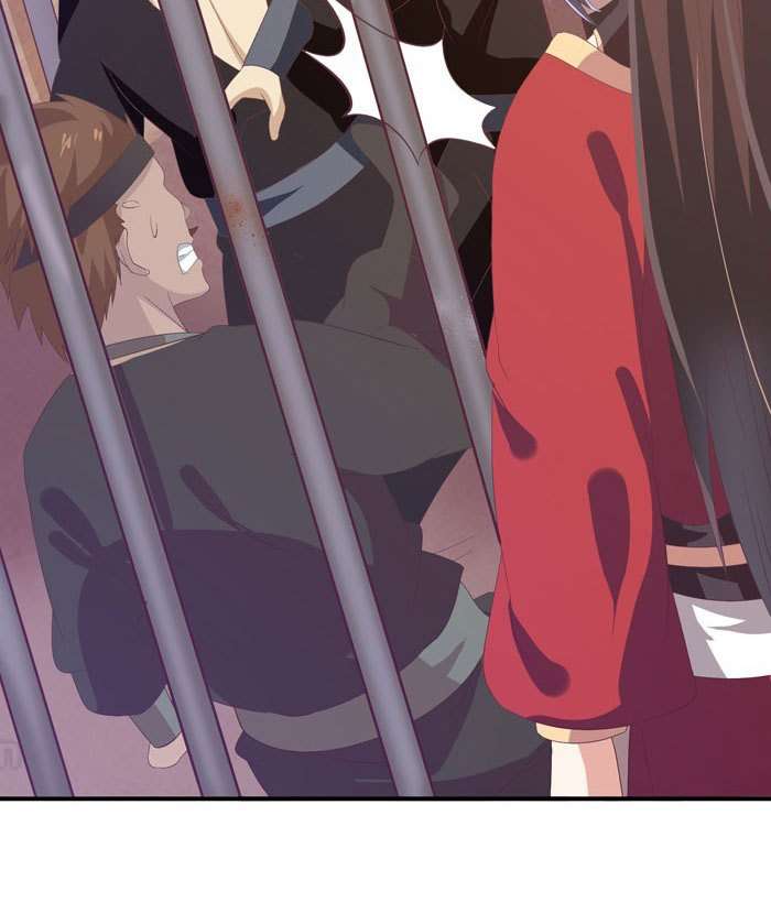 The Ghostly Doctor Chapter 68 Gambar 33