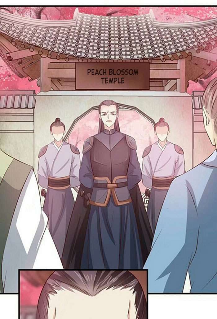 The Ghostly Doctor Chapter 44 Gambar 12