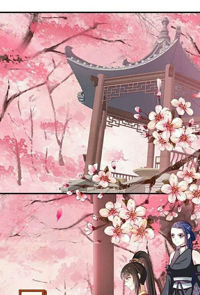 The Ghostly Doctor Chapter 44 Gambar 15