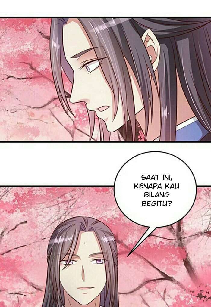 Manhua The Ghostly Doctor Chapter 44 gambar nomor 2
