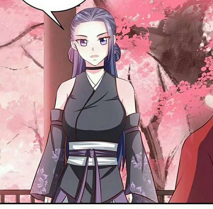 The Ghostly Doctor Chapter 44 Gambar 20