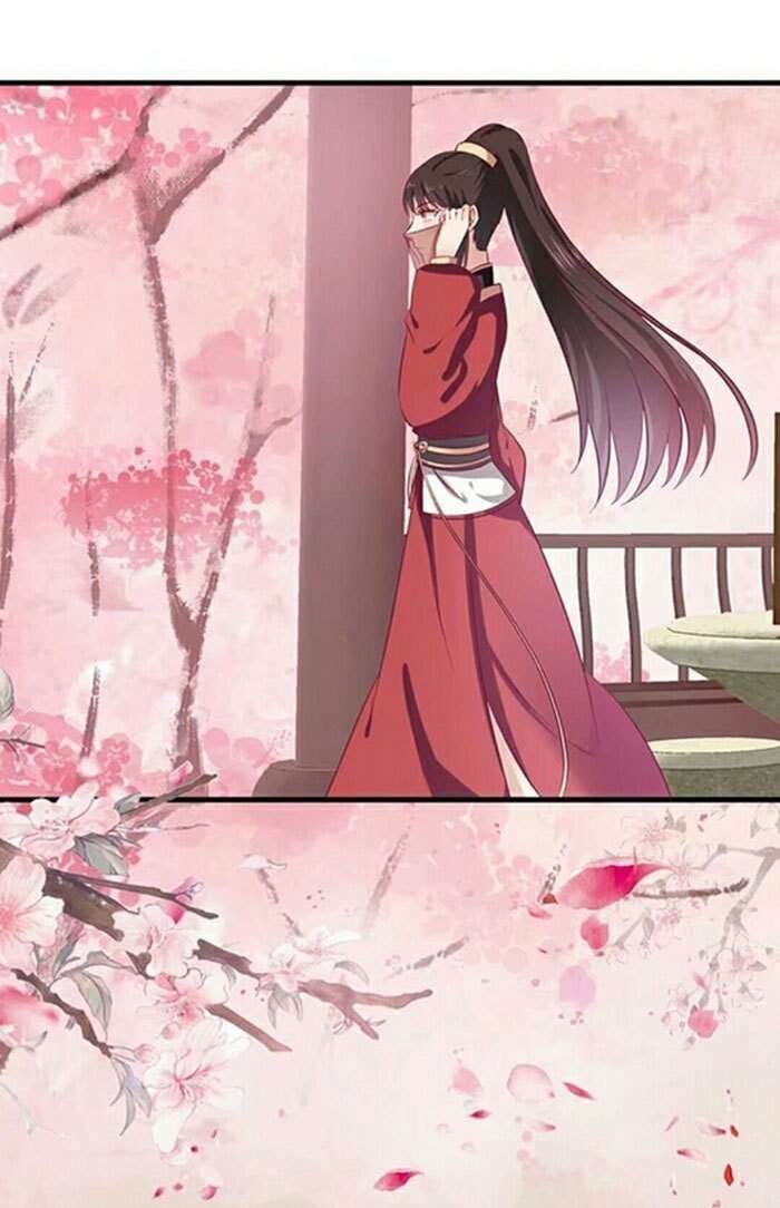 The Ghostly Doctor Chapter 44 Gambar 23