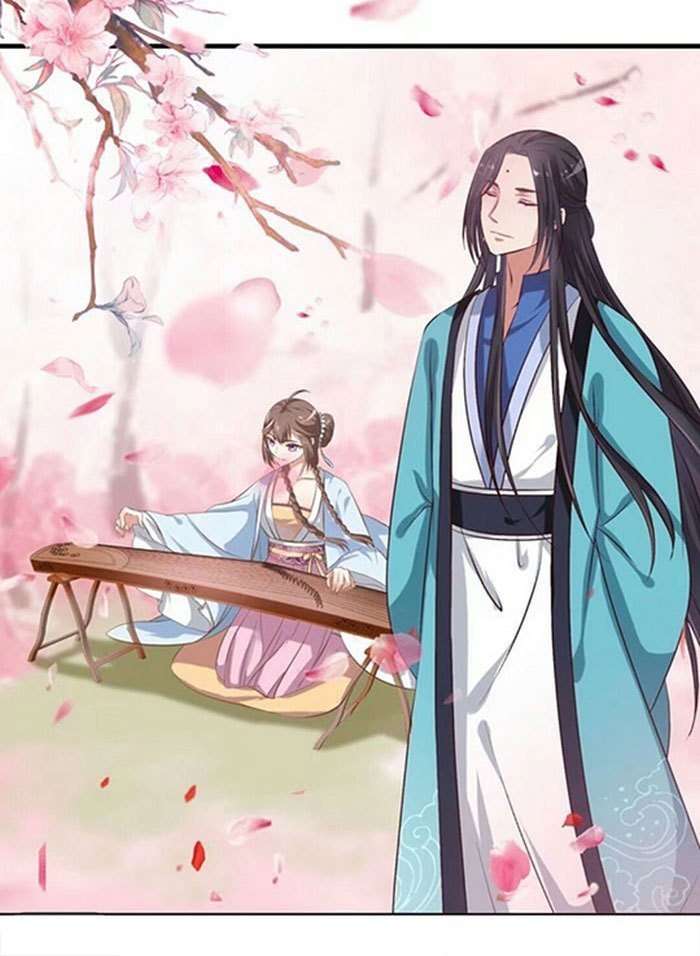 The Ghostly Doctor Chapter 44 Gambar 26