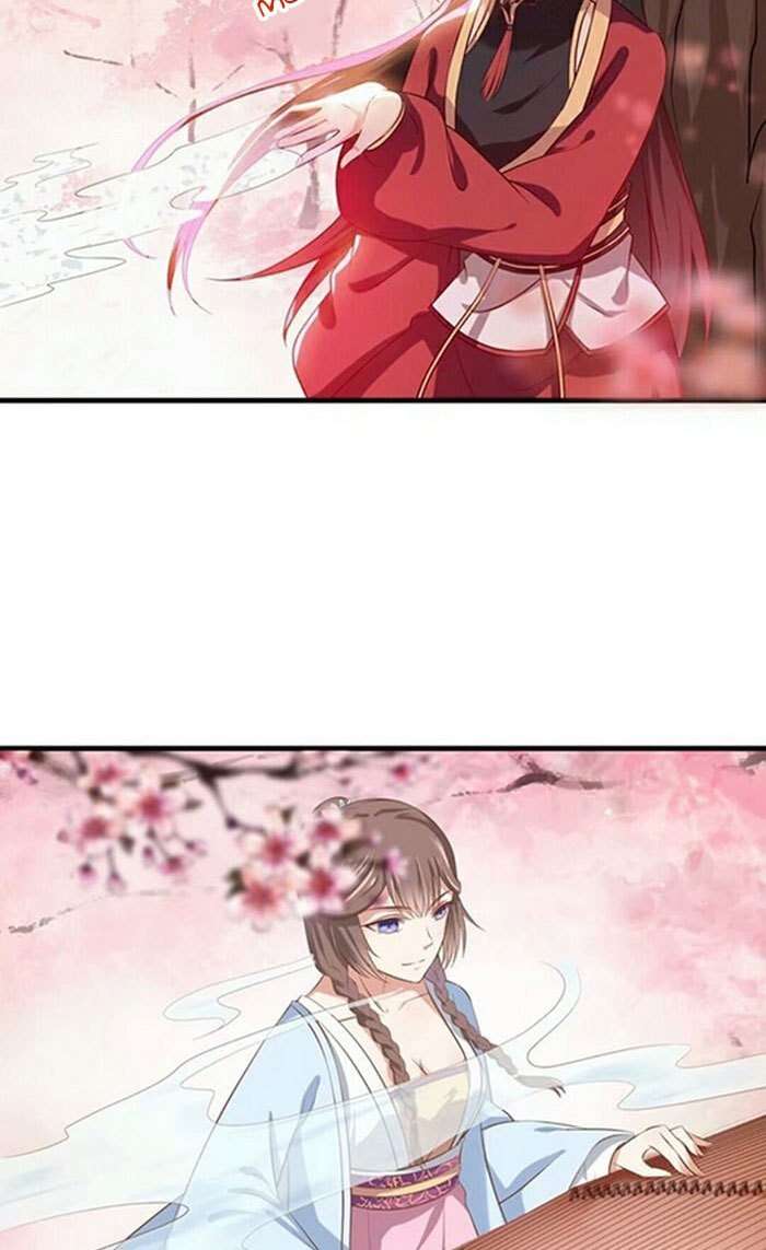 The Ghostly Doctor Chapter 44 Gambar 29