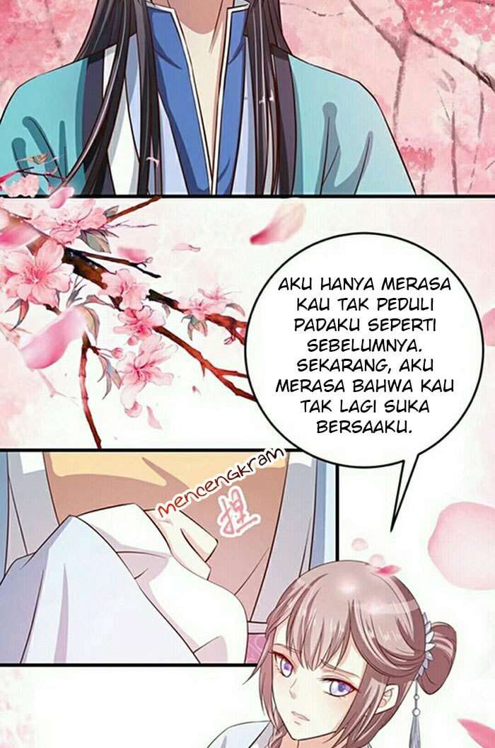 The Ghostly Doctor Chapter 44 Gambar 3