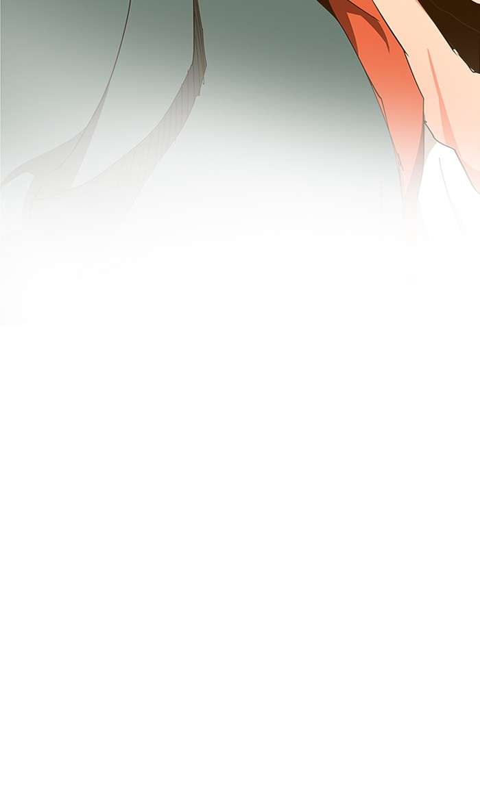 The God of High School Chapter 419 Gambar 18