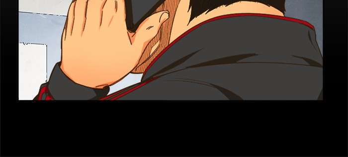 The God of High School Chapter 419 Gambar 38