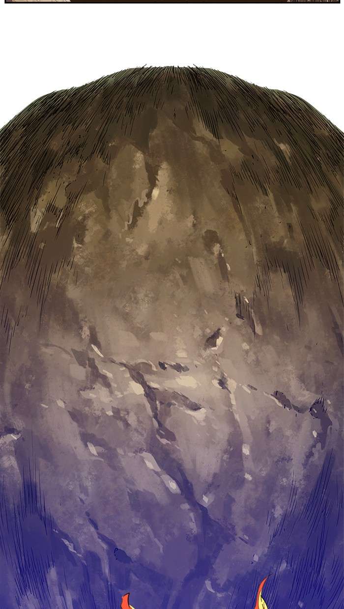 The God of High School Chapter 419 Gambar 73