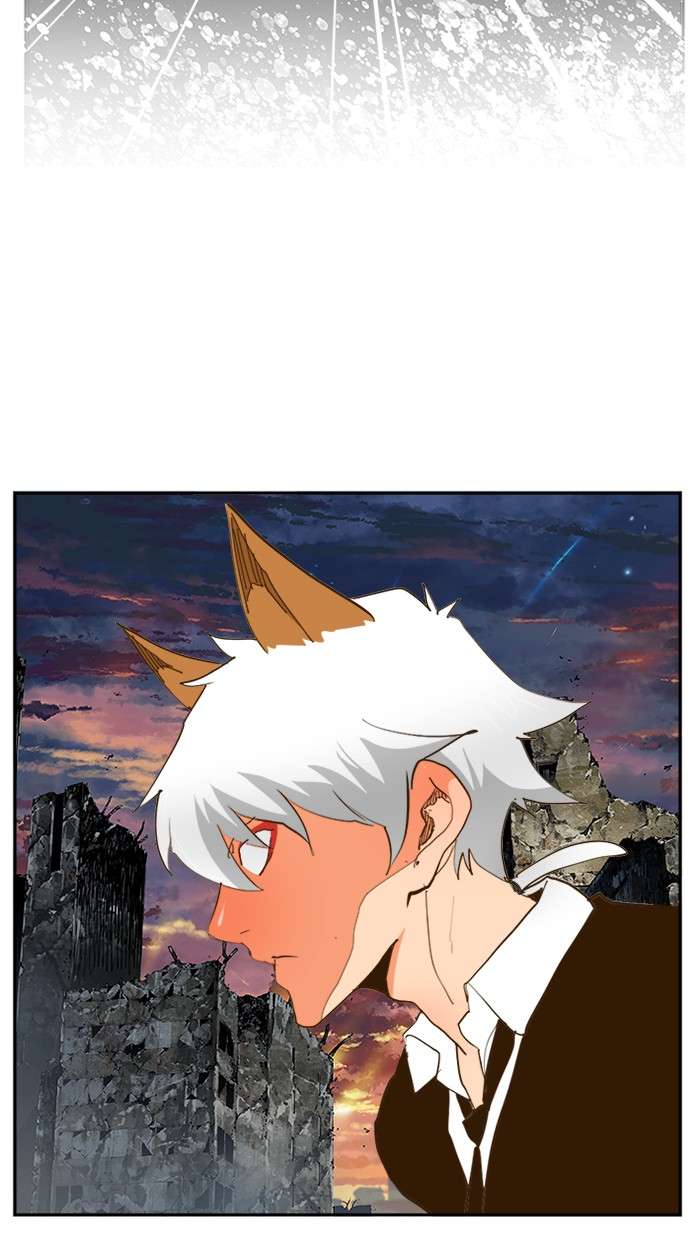 The God of High School Chapter 419 Gambar 82