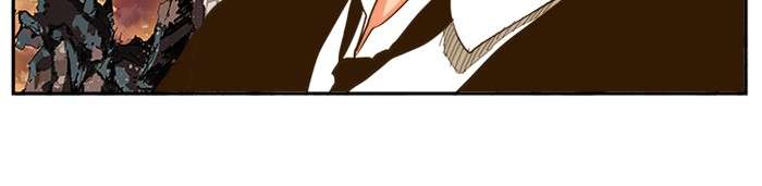 The God of High School Chapter 419 Gambar 87