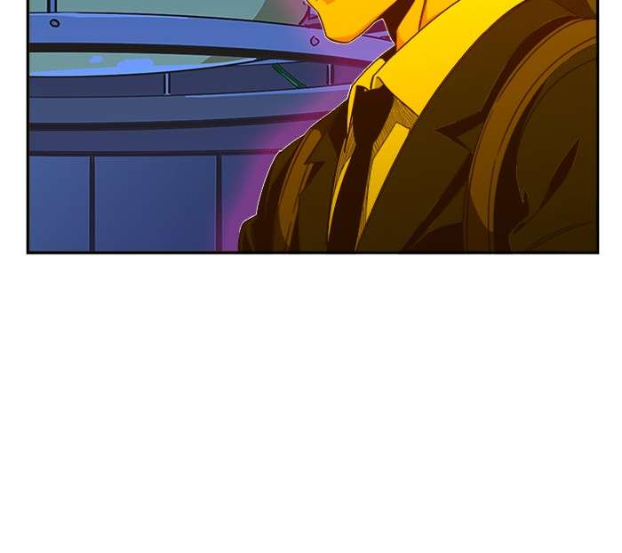 The God of High School Chapter 418 Gambar 18