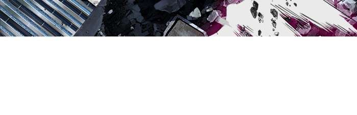 The God of High School Chapter 418 Gambar 46