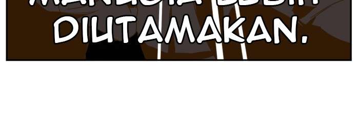 The God of High School Chapter 416 Gambar 20