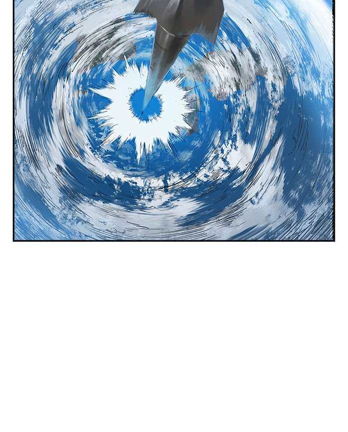 The God of High School Chapter 415 Gambar 103