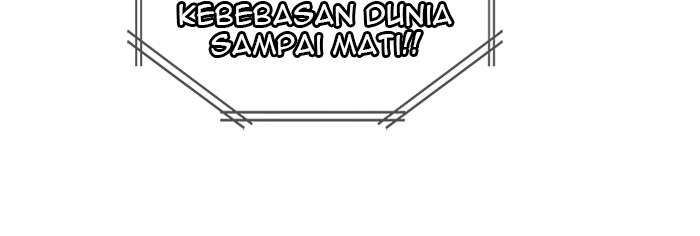 The God of High School Chapter 415 Gambar 112