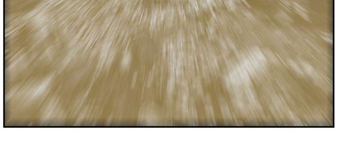 The God of High School Chapter 415 Gambar 122