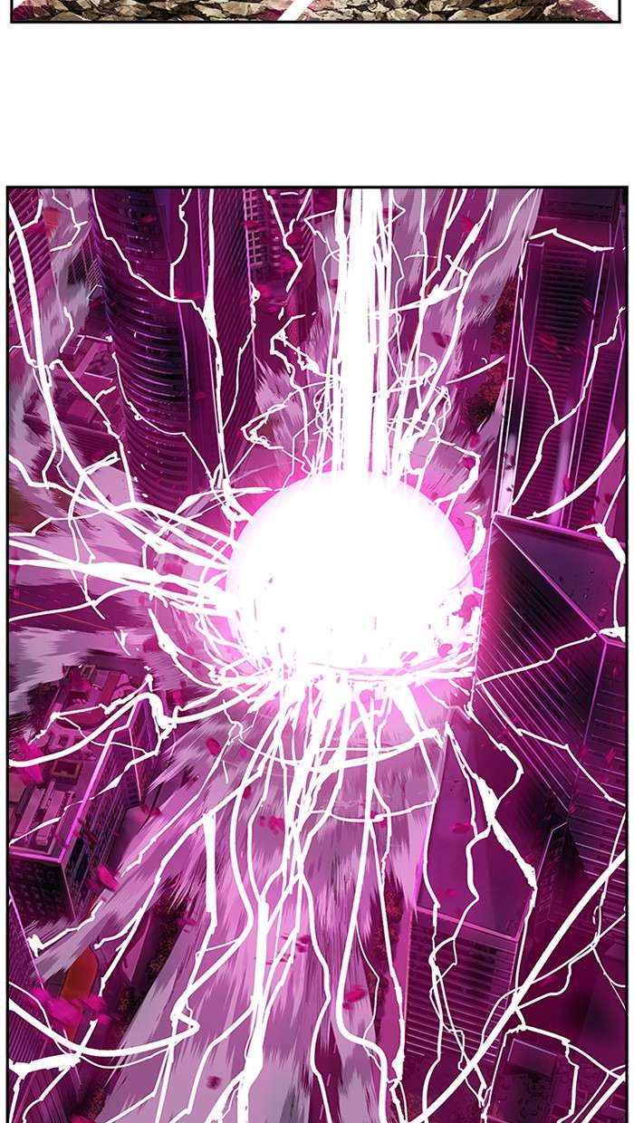 The God of High School Chapter 415 Gambar 96