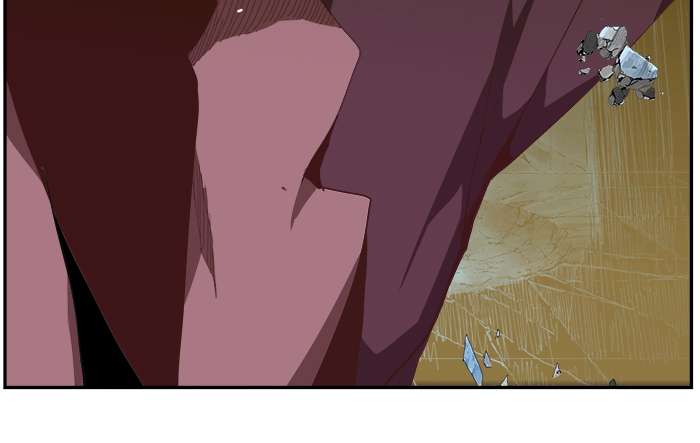 The God of High School Chapter 414 Gambar 107