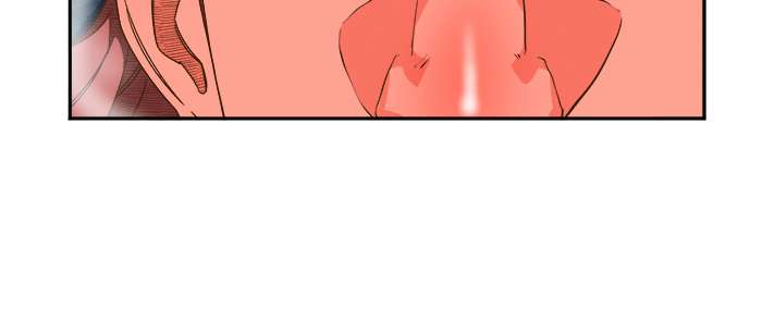 The God of High School Chapter 414 Gambar 98