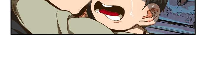 The God of High School Chapter 413 Gambar 70