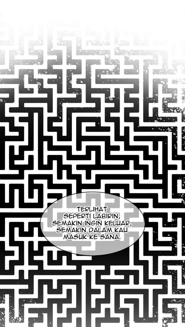 The God of High School Chapter 413 Gambar 80