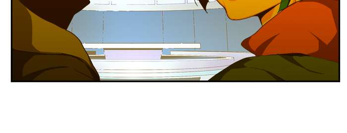 The God of High School Chapter 412 Gambar 99