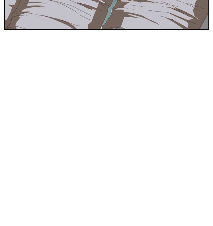 The God of High School Chapter 411 Gambar 19