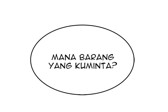 The God of High School Chapter 411 Gambar 59