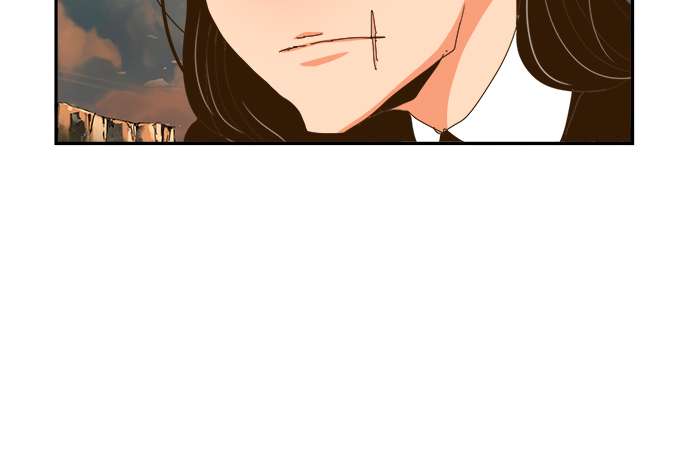 The God of High School Chapter 410 Gambar 44