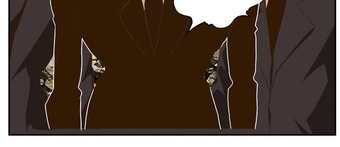 The God of High School Chapter 410 Gambar 65