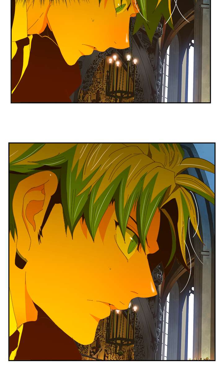 The God of High School Chapter 410 Gambar 80